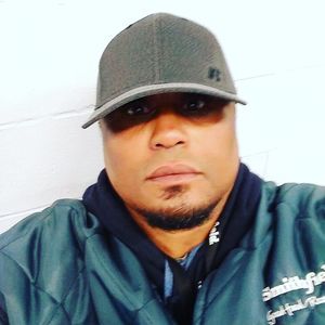 Meet your Posher, Dre